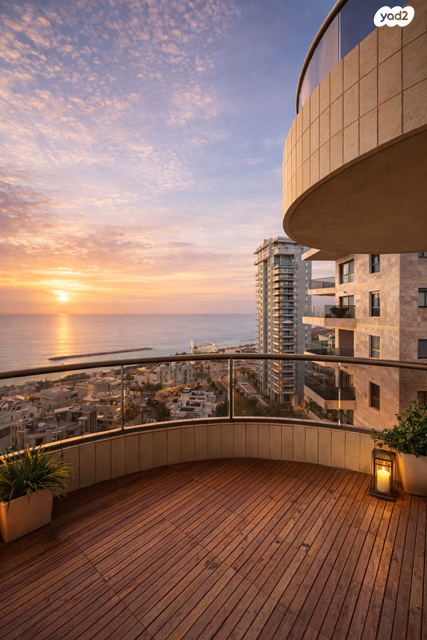 פייר קניג 11