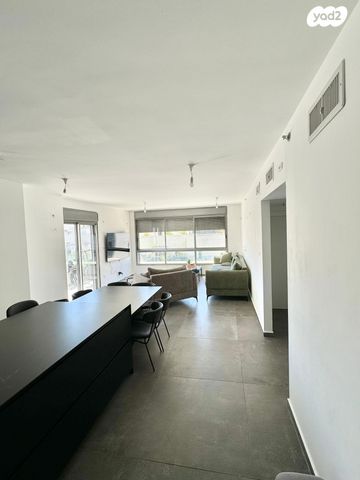 דירה, הגליל, נווה דוד רמז, רעננה