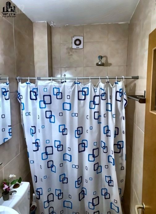 דירה למכירה בתל אביב יפו (תיווך) — 4
