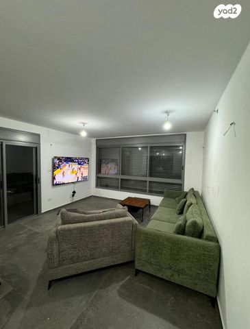 דירה, הגליל, נווה דוד רמז, רעננה