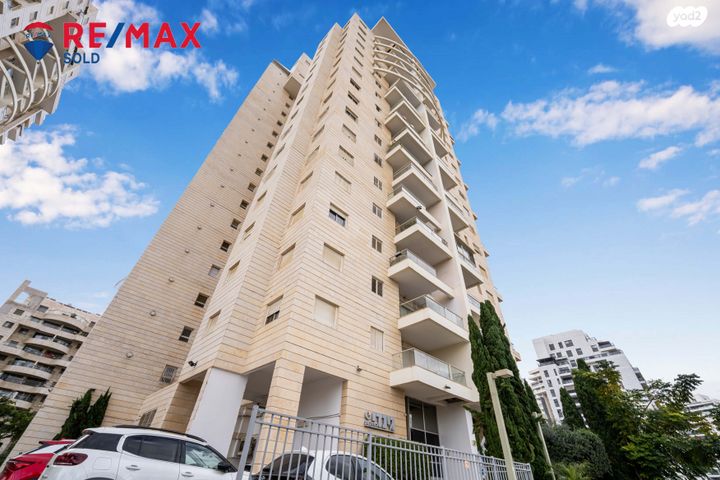 שרגא רפאלי 3