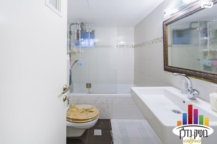 דירה, בן גוריון 42, מרכז, הרצליה