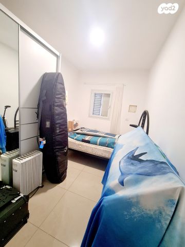 דירה, החי"ל, נגבה, רמת גן