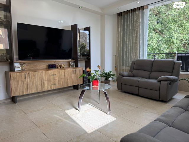 גג/ פנטהאוז, בועז, התקוה, בית יעקב, נווה צה"ל, תל אביב יפו