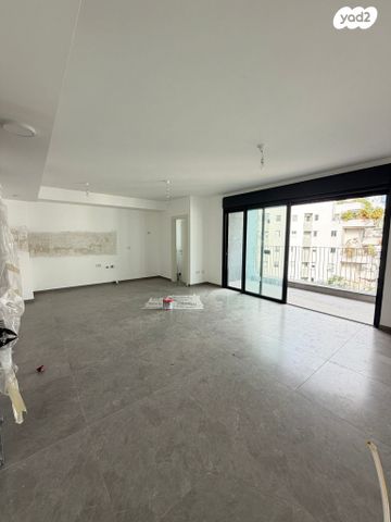 שכונת הראשונים