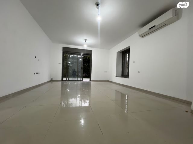 דירת גן, מירו 5, גבעת טל, קרית אתא