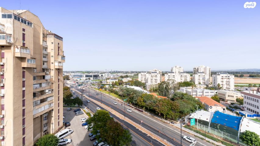 הרב אונטרמן 8