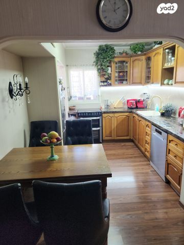 שדרות ששת הימים 