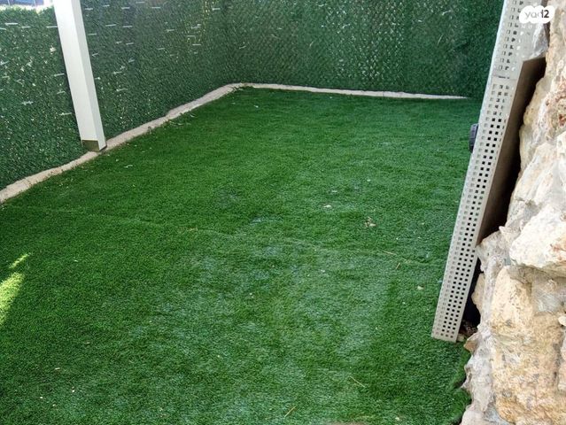 דירת גן, מצפה העמק, מגדל העמק