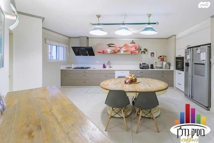 דירה, בן גוריון 42, מרכז, הרצליה