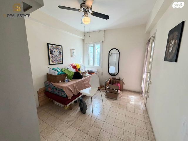 רבן יוחנן בן זכאי