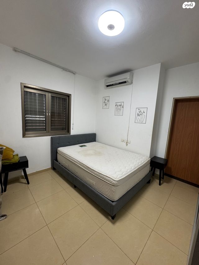 בית פרטי/ קוטג', נווה דוד, רמלה