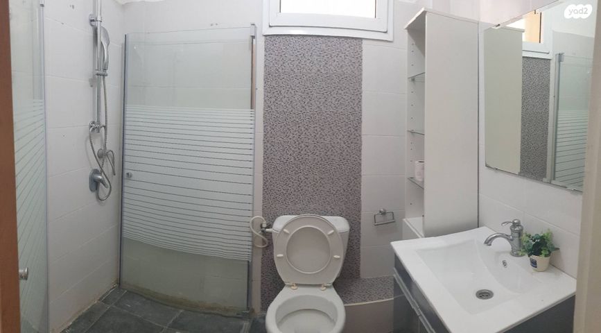 דו משפחתי, קרית רבין, מגדל העמק