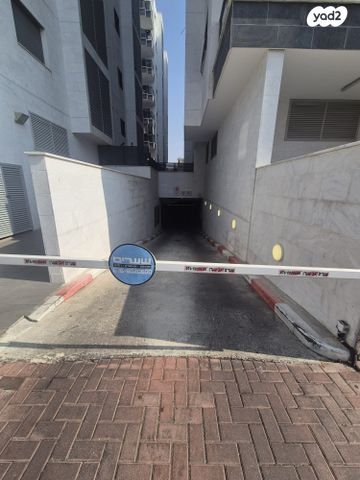 דירה, סירקין 33, נווה רמז, חולון