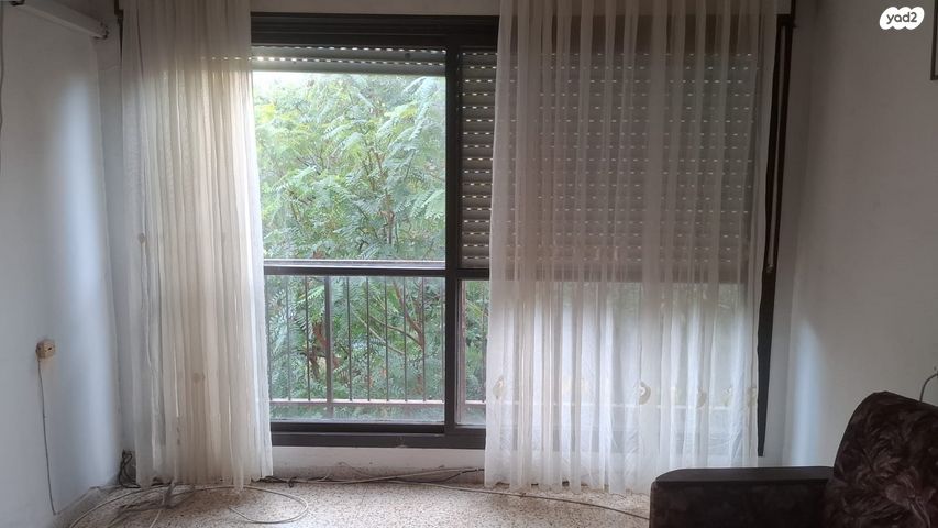 משה גוט לוין 