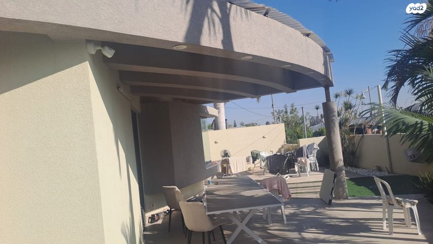 בית פרטי/ קוטג', בת הדר, בת הדר