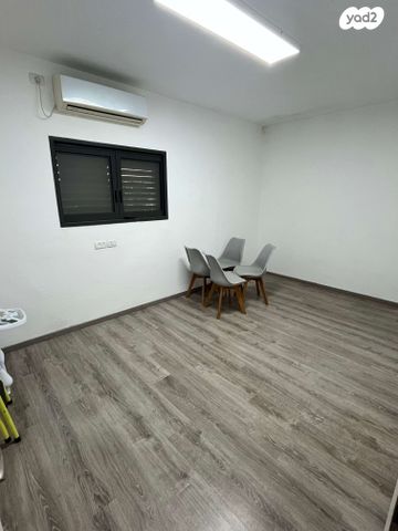 דירה, מרכז, הרצליה