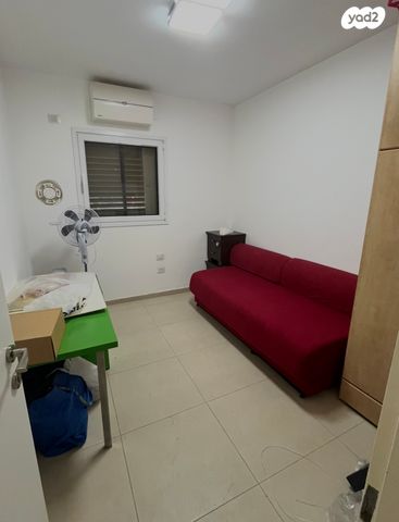 דירה, מרכז, הרצליה