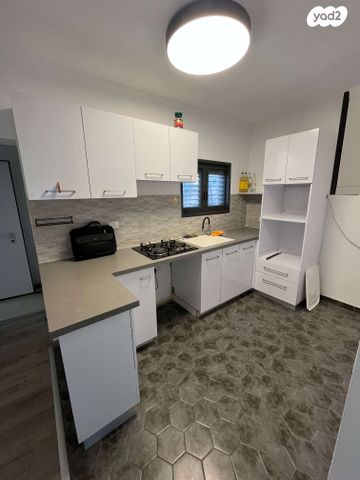 דירה, מרכז, הרצליה