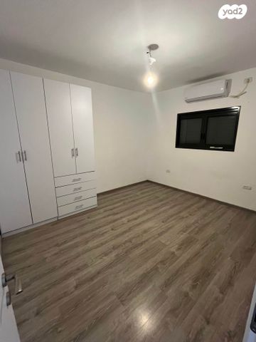 דירה, מרכז, הרצליה