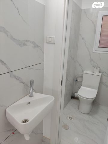 דירה, שער הגיא 9, שכונה ט', באר שבע