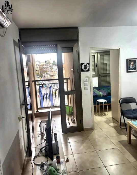 דירה למכירה בתל אביב יפו (תיווך) — 2