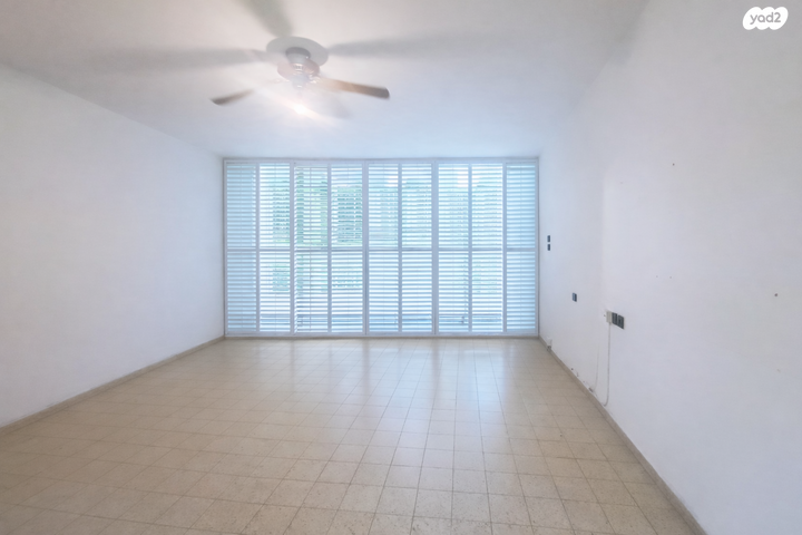 שמואל הנציב 40