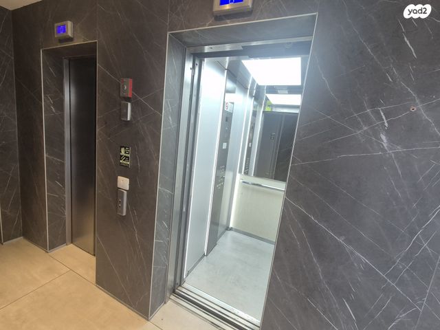 דירה, סירקין 33, נווה רמז, חולון