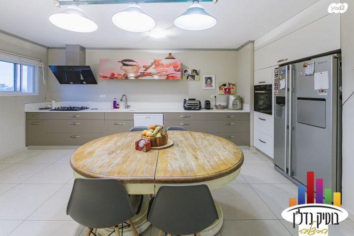 דירה, בן גוריון 42, מרכז, הרצליה