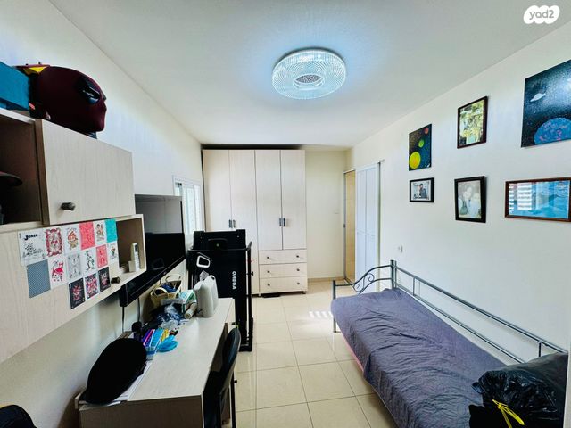 גג/ פנטהאוז, בועז, התקוה, בית יעקב, נווה צה"ל, תל אביב יפו