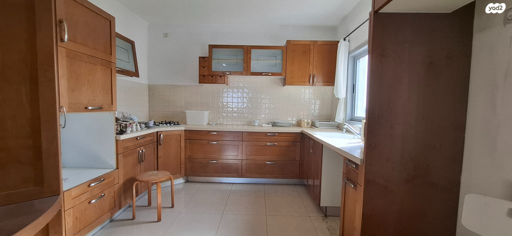 גג/ פנטהאוז, כצנלסון, ראשון לציון