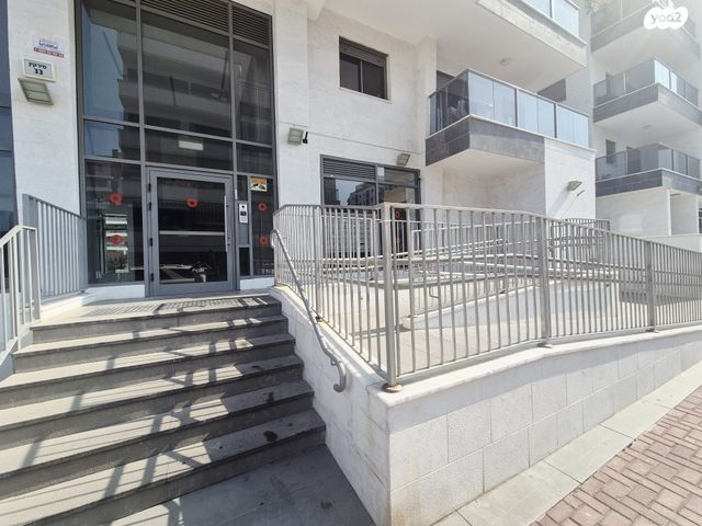 דירה, סירקין 33, נווה רמז, חולון