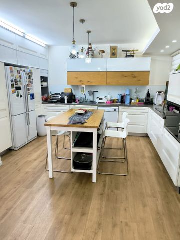 דירה, הציונות 99, רובע הקריה, הסיטי, אשדוד