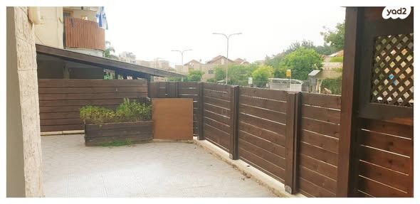 דו משפחתי, קרית רבין, מגדל העמק