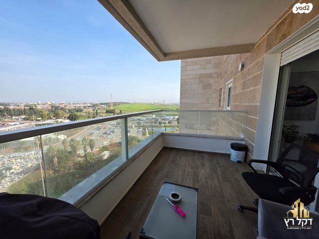 דירה, דרך הים, עכו