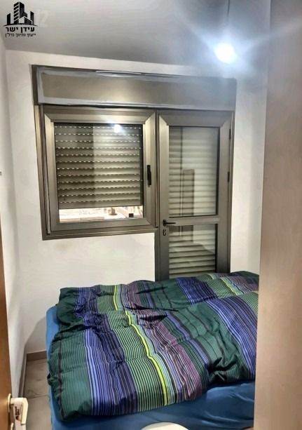 דירה למכירה בתל אביב יפו (תיווך) — 3