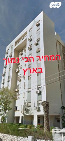 שאול המלך 