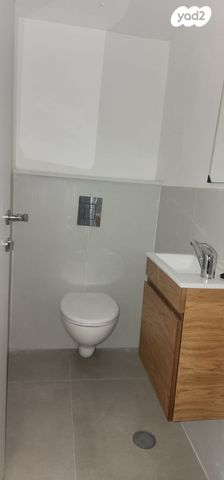 בית פרטי/ קוטג', מושבה מרכז, זכרון יעקב