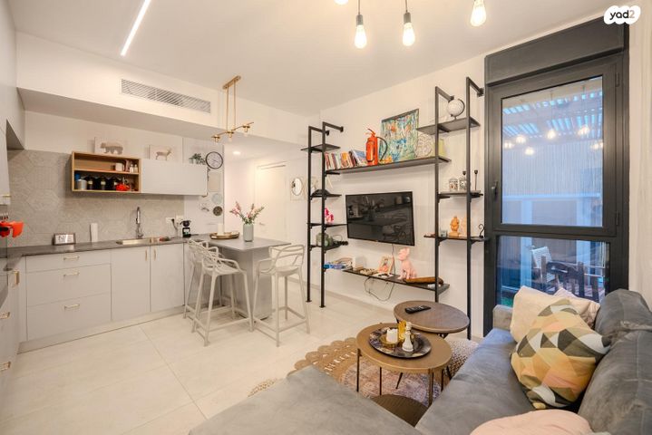 הרב חבה אליהו 5