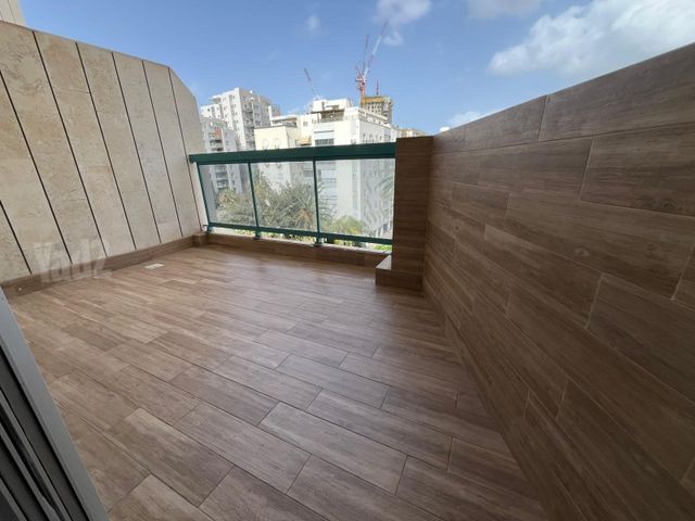דירה למכירה בתל אביב יפו (תיווך) — 2