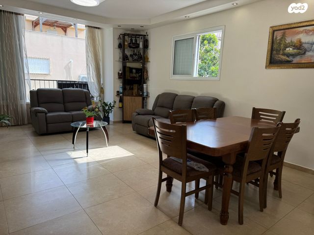 גג/ פנטהאוז, בועז, התקוה, בית יעקב, נווה צה"ל, תל אביב יפו