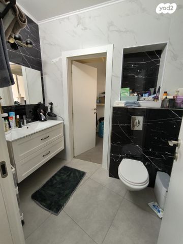 דירה, הציונות 99, רובע הקריה, הסיטי, אשדוד