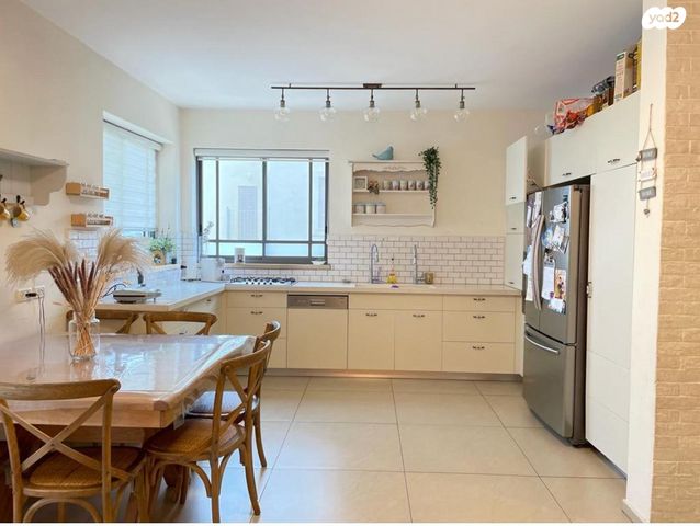 בית פרטי/ קוטג', עץ אפרים, עץ אפרים