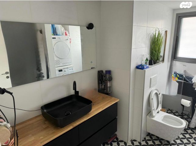 דירה, הגליל, נווה דוד רמז, רעננה