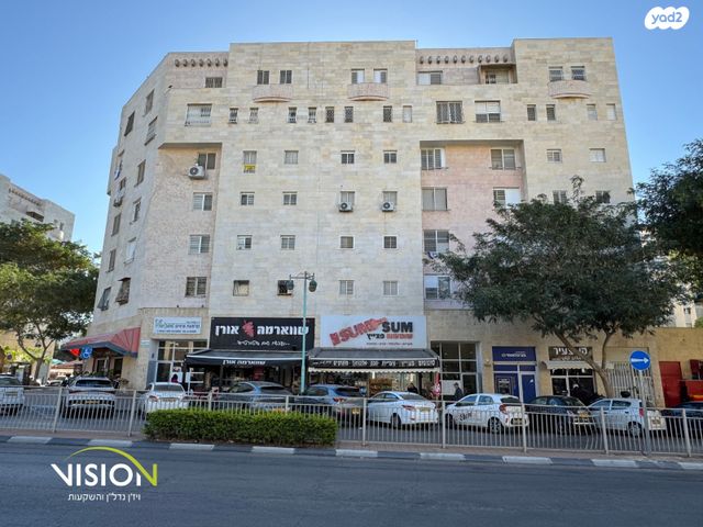 שדרות יוהנה ז'בוטינסקי 