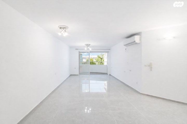 ד"ר זמנהוף 14