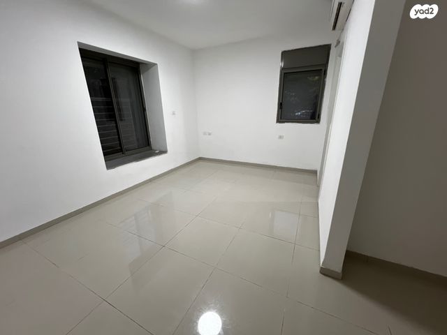 דירת גן, מירו 5, גבעת טל, קרית אתא