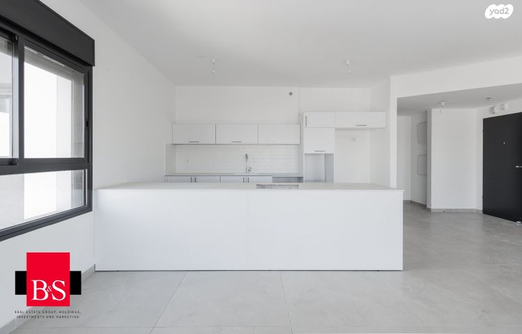 דירה, נתניה