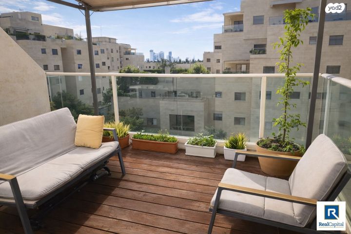 אלכסנדר פן 23