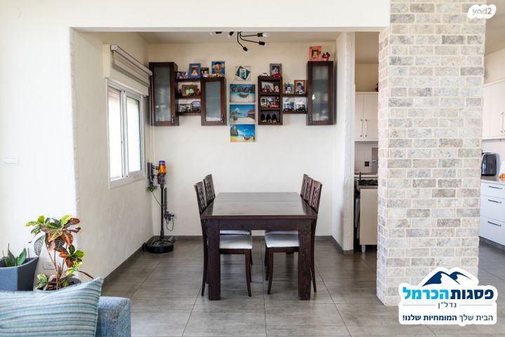 דירה, הרופא זלוצ'יסטי, חיפה